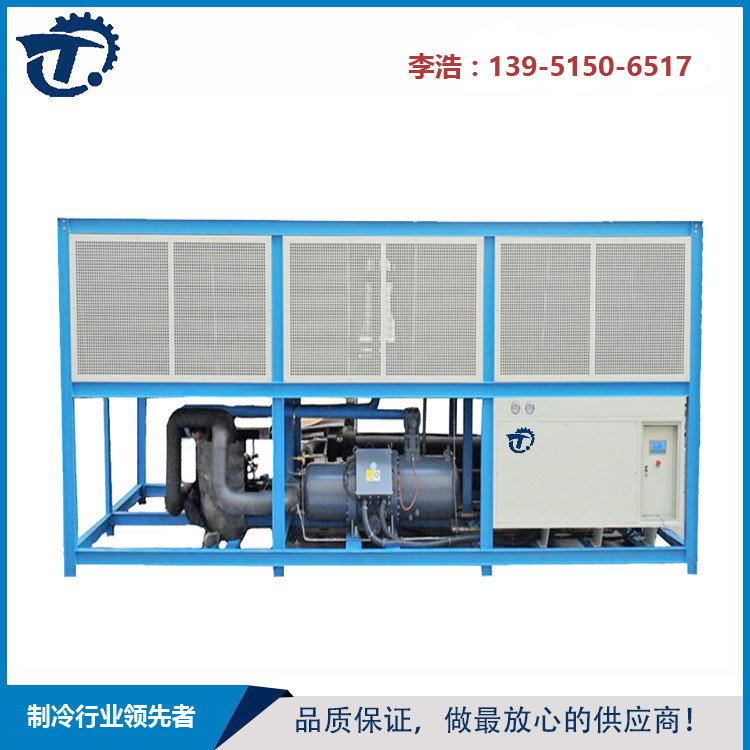 螺杆广昌风冷广昌冷水机12.jpg